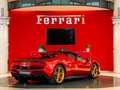 Ferrari 296 GTB Tricolore*Belüftete Sitze*Alcantara Rot - thumbnail 7