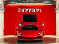 Ferrari 296 GTB Tricolore*Belüftete Sitze*Alcantara Rouge - thumbnail 10