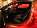 Ferrari 296 GTB Tricolore*Belüftete Sitze*Alcantara Rot - thumbnail 16