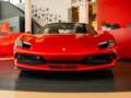 Ferrari 296 GTB Tricolore*Belüftete Sitze*Alcantara Rouge - thumbnail 13