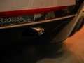 Ferrari 296 GTB Tricolore*Belüftete Sitze*Alcantara Rot - thumbnail 15