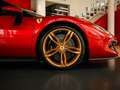 Ferrari 296 GTB Tricolore*Belüftete Sitze*Alcantara Rouge - thumbnail 11