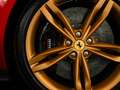 Ferrari 296 GTB Tricolore*Belüftete Sitze*Alcantara Rouge - thumbnail 12