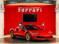 Ferrari 296 GTB Tricolore*Belüftete Sitze*Alcantara Rouge - thumbnail 9