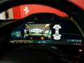 Ferrari 296 GTB Tricolore*Belüftete Sitze*Alcantara Rouge - thumbnail 22