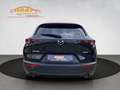 Mazda CX-30 Homura 2WD*Digital Tacho*Head-Up*ACC* Schwarz - thumbnail 6