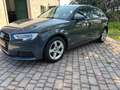 Audi A3 A3 Sportback 30 1.0 tfsi Business 116cv my19 Grigio - thumbnail 2
