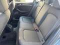 Audi A3 A3 Sportback 30 1.0 tfsi Business 116cv my19 Grigio - thumbnail 14