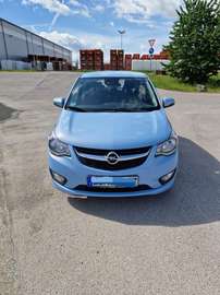 Edition