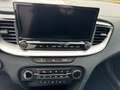 Kia ProCeed / pro_cee'd 1.5 T-GDI DCT7 OPF GT LINE Alb - thumbnail 10
