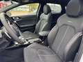Kia ProCeed / pro_cee'd 1.5 T-GDI DCT7 OPF GT LINE Blanco - thumbnail 17