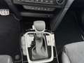 Kia ProCeed / pro_cee'd 1.5 T-GDI DCT7 OPF GT LINE Alb - thumbnail 11