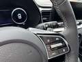Kia ProCeed / pro_cee'd 1.5 T-GDI DCT7 OPF GT LINE Alb - thumbnail 7
