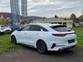Kia ProCeed / pro_cee'd 1.5 T-GDI DCT7 OPF GT LINE Alb - thumbnail 3
