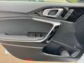 Kia ProCeed / pro_cee'd 1.5 T-GDI DCT7 OPF GT LINE Alb - thumbnail 13