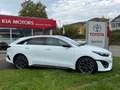Kia ProCeed / pro_cee'd 1.5 T-GDI DCT7 OPF GT LINE Alb - thumbnail 2