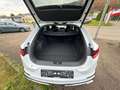 Kia ProCeed / pro_cee'd 1.5 T-GDI DCT7 OPF GT LINE Alb - thumbnail 5