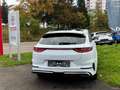 Kia ProCeed / pro_cee'd 1.5 T-GDI DCT7 OPF GT LINE Alb - thumbnail 4