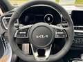 Kia ProCeed / pro_cee'd 1.5 T-GDI DCT7 OPF GT LINE Alb - thumbnail 6
