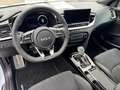 Kia ProCeed / pro_cee'd 1.5 T-GDI DCT7 OPF GT LINE Alb - thumbnail 12