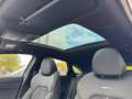 Kia ProCeed / pro_cee'd 1.5 T-GDI DCT7 OPF GT LINE Alb - thumbnail 14