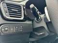 Kia ProCeed / pro_cee'd 1.5 T-GDI DCT7 OPF GT LINE Alb - thumbnail 9