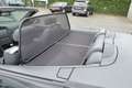 Saab 9-3 Cabriolet 1.8 T Linear Leder SHZ Schwarz - thumbnail 13