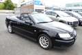 Saab 9-3 Cabriolet 1.8 T Linear Leder SHZ Schwarz - thumbnail 3