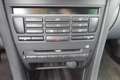 Saab 9-3 Cabriolet 1.8 T Linear Leder SHZ Schwarz - thumbnail 12