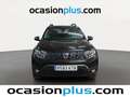 Dacia Duster 1.6 Comfort 4x2 85kW Negro - thumbnail 12