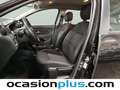 Dacia Duster 1.6 Comfort 4x2 85kW Negro - thumbnail 10