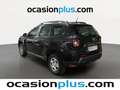 Dacia Duster 1.6 Comfort 4x2 85kW Negro - thumbnail 4