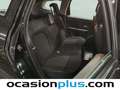 Dacia Duster 1.6 Comfort 4x2 85kW Negro - thumbnail 15