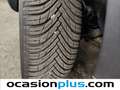 Dacia Duster 1.6 Comfort 4x2 85kW Negro - thumbnail 29