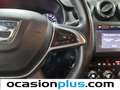 Dacia Duster 1.6 Comfort 4x2 85kW Negro - thumbnail 23