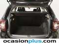 Dacia Duster 1.6 Comfort 4x2 85kW Negro - thumbnail 14