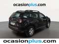 Dacia Duster 1.6 Comfort 4x2 85kW Negro - thumbnail 3