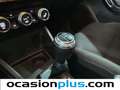Dacia Duster 1.6 Comfort 4x2 85kW Negro - thumbnail 5