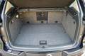 Volkswagen Tiguan 4Motion R-Line 2.0TDI *AHK*RFK*Navi* Schwarz - thumbnail 19