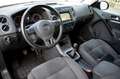 Volkswagen Tiguan 4Motion R-Line 2.0TDI *AHK*RFK*Navi* Schwarz - thumbnail 8
