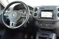 Volkswagen Tiguan 4Motion R-Line 2.0TDI *AHK*RFK*Navi* Schwarz - thumbnail 17