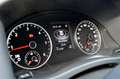 Volkswagen Tiguan 4Motion R-Line 2.0TDI *AHK*RFK*Navi* Schwarz - thumbnail 11