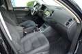 Volkswagen Tiguan 4Motion R-Line 2.0TDI *AHK*RFK*Navi* Schwarz - thumbnail 14