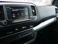 Opel Vivaro Kasten 1.5D Edition M L2 Kamera Klima Alb - thumbnail 12