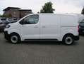 Opel Vivaro Kasten 1.5D Edition M L2 Kamera Klima Alb - thumbnail 6