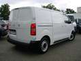 Opel Vivaro Kasten 1.5D Edition M L2 Kamera Klima Alb - thumbnail 3