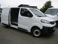 Opel Vivaro Kasten 1.5D Edition M L2 Kamera Klima Alb - thumbnail 7