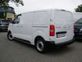 Opel Vivaro Kasten 1.5D Edition M L2 Kamera Klima Alb - thumbnail 4