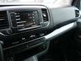 Opel Vivaro Kasten 1.5D Edition M L2 Kamera Klima Alb - thumbnail 11