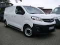 Opel Vivaro Kasten 1.5D Edition M L2 Kamera Klima Alb - thumbnail 1